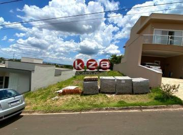 Foto · Terreno em Condomínio fechado em Valinhos-SP: 308m² na Vivenda das Pitangueiras - Oportunidade única