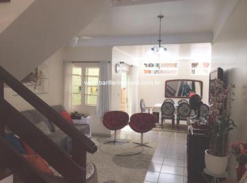 Foto · Casa à venda em Ribeirão Preto-SP, Alto da Boa Vista: 4 quartos, 2 suítes, 2 salas, 3 banheiros, 5 v
