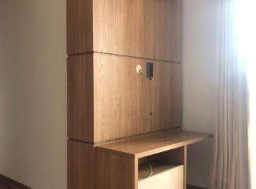 20240103122140601119.jpg · Apartamento para Venda em Campinas, Residencial Parque da Fazenda, 3 dormitórios, 1 suíte, 2 banheir