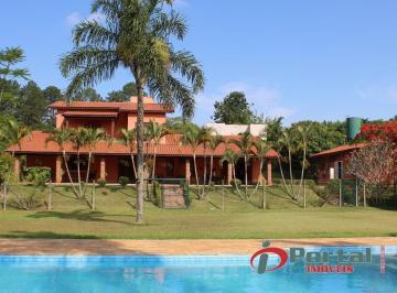 Foto 02 · Chácara, Recanto dos Pássaros, Indaiatuba, SP