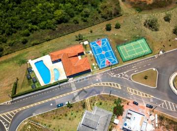 Foto 01 · Terreno, Machadinho, Jarinu, SP