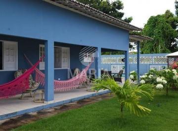 Casa de 4 quartos, Gravatá · Casa a venda na Praia de Tamandaré/PE! 