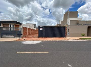 Terreno , São José do Rio Preto · Terreno Jd Marajo.