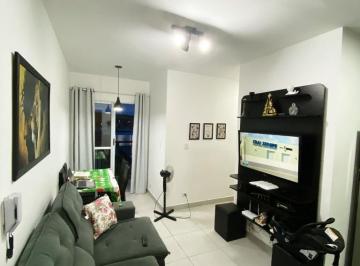Foto 01 · Apartamento, Feital, Pindamonhangaba, SP