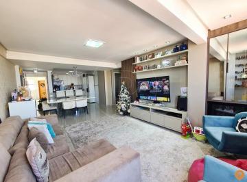 Apartamento de 3 quartos, Caldas Novas · Apartamento para venda localizado em Caldas Novas, GO.