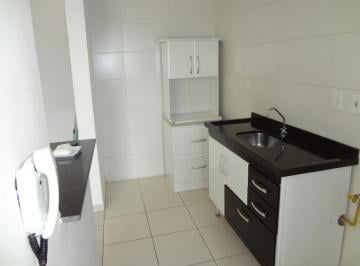 Foto 11 · Apartamento à venda em Sorocaba-SP, Jardim Europa: 2 quartos, 1 suíte, 1 sala, 1 banheiro, 2 vagas,