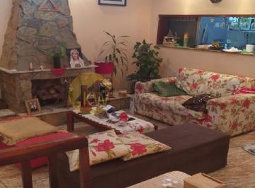 Foto · Apartamento à venda Reformado com 3 quartos CONDOMÍNIO NAÇÕES OPORTUNIDADE PARA  VENDA RÁPIDA CONFIR
