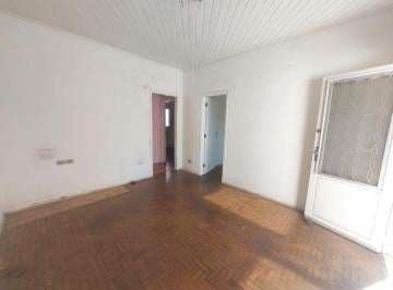 20240103140436486444.jpg · Casa para Venda em Campinas, Jardim dos Oliveiras, 2 dormitórios, 1 banheiro, 1 vaga