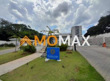 Foto 01 · Apartamento à Venda em Vargem Grande Paulista - SP