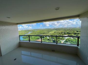 20231227121548258.jpg · Apartamento Duplex, Cobertura, 4/4 suítes, 4 vagas, Pituaçu, R$2.200,000,00 Apartamento Cobertura co
