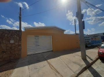 202408191542325510.jpg · Casa para Venda em Campinas, Jardim Nova Europa, 3 dormitórios, 2 banheiros, 1 vaga