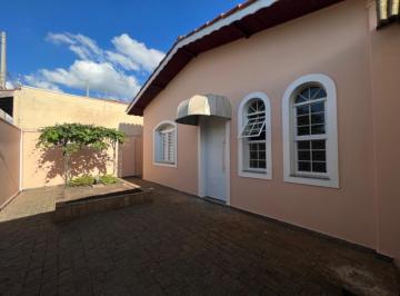 Foto 01 · Casa - Bela Vista
