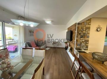 Apartamento Edificio Lumiere Jardim Armenia Mogi d · Apartamento Edificio Lumiere Jardim Armenia Mogi das Cruzes 4 dormitorios suite varanda gourmet 2 va
