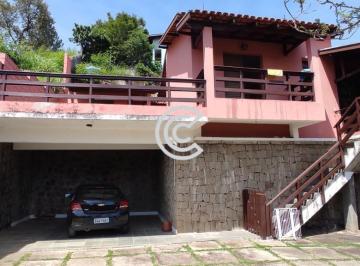 Foto 01 · Casa, Lopes, Valinhos, SP
