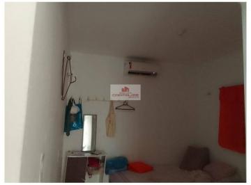 85c662b2d41d3c1e94fa0f97ed1eb7b8.jpg · Casa com 100m2 de área construída
