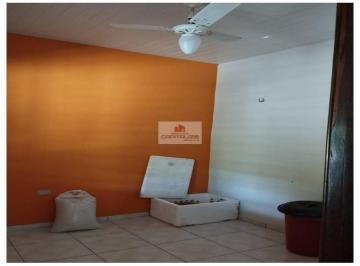 b8a5b4983b6b8e4847608545687fbb30.jpg · Sítio 3,2 hectares, casa com 4 quartos, com súite, 2 banheiros