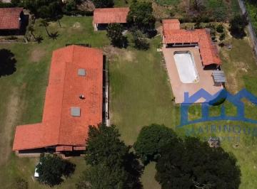 Foto 34 · Sitio com 4 Quartos e 3 banheiros à Venda, 17.000 m² por R$ 1.400.000 Cód. ch1381