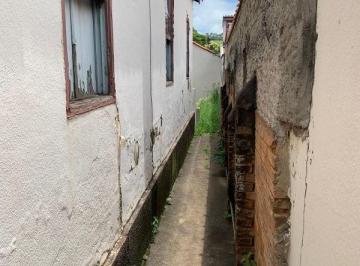 Foto 01 · Casa antiga, ótima localização, casa necessita de reforma, demolição