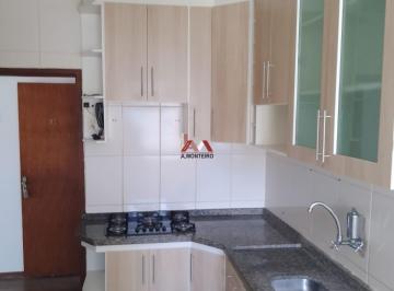 Foto 29 · VENDA APARTAMENTO 3 DORMITÓRIOS COM SUITE E SACADA NA SALA - TAUBATÉ -SP