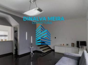 Foto 01 · Casa, Vila Nair, São Paulo, SP
