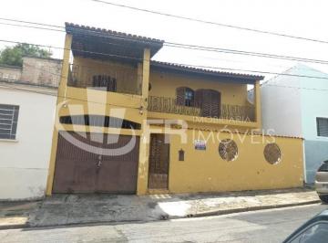 Foto 01 · Sobrado a Venda com 03 dormitórios no bairro Árvore Grande - Analisa Permuta por Apartamento - Aceit