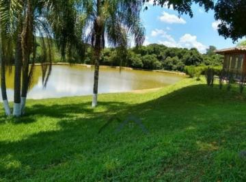 Foto 01 · Terreno, Machadinho, Jarinu, SP