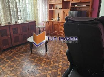 Terreno · 320m² · Casa comercial na Vila Olímpia !!