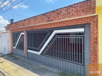 Foto 42 · Sobrado com 3 Quartos e 2 banheiros à Venda, 236 m² por R$ 715.000 +2  Edicula + 2 quarta sala e coz