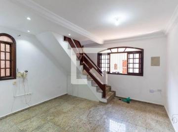 Casa · 300m² · 5 Quartos · 5 Vagas · Casa à Venda - Jardim Fernandes, 5 Quartos,  300 m² - São Paulo