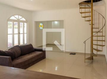Casa · 140m² · 3 Quartos · 2 Vagas · Casa à Venda - Taquara, 3 Quartos, 140 m² - Rio de Janeiro