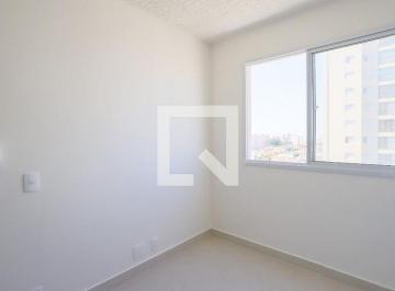 Apartamento · 24m² · 1 Quarto · Apartamento à Venda - Mooca, 1 Quarto, 24 m² - São Paulo