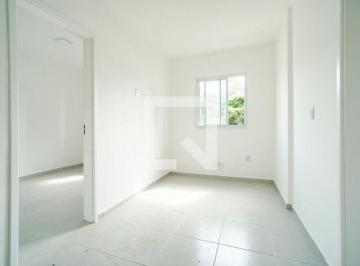 Apartamento · 37m² · 2 Quartos · Apartamento à Venda - Vila Aricanduva, 2 Quartos,  37 m² - São Paulo