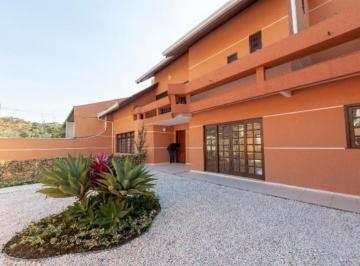 Foto 02 · Casa, Bom Retiro, Curitiba, PR