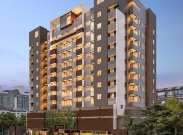 Apartamento de 3 quartos, Maceió · Ponta Verde Apartamento 01, 02 ou 03 quartos 