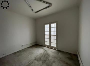 SALA · SOBRADO - SÃO PAULO