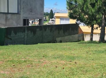 Terreno , Carapicuíba · Terreno a venda na Granja Viana cond Alphaville Granja Viana