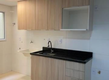 Foto 30 · Apartamento para locação na Penha