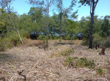 Terreno , Jaguaripe · Jaguaripe, Terreno, Venda, OPORTUNIDADE, 404m²