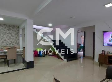 Casa de 2 quartos, Sobradinho · CASA EM CONSTRUÇÃO 2 QUARTOS SALA COZINHA  61 3595-1212