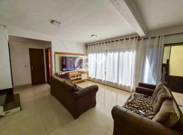 Casa de 2 quartos, Sobradinho · CASA / CONDOMÍNIO / BEM ESTAR / 5 QUARTOS /SALA / COZINHA CASA EM CONSTRUÇÃO /61 3595-1212