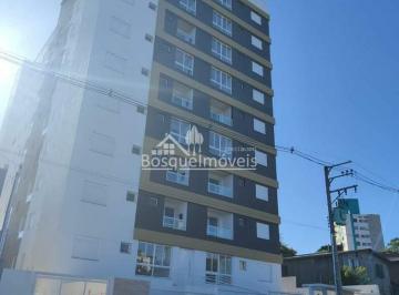 Apartamento · 65m² · 1 Vaga · 3 DORMITÓRIOS