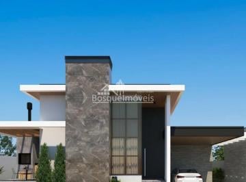 Casa · 154m² · 2 Vagas · AQUISIÇÃO DE TERRENO E CONSTRUÇÃO