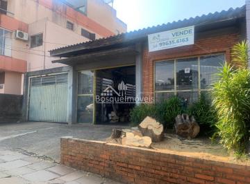 g1_157_2311_1404_220823.jpeg · VENDE-SE IMÓVEL RESIDENCIAL E COMERCIAL