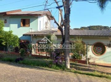 g1_117_1169_1519_030823.jpg · VENDA DE TERRENO COM DUAS CASAS CONJUGADAS