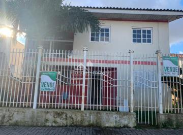 g1_13_96_1513_030823.jpg · EXCELENTE CASA NO LOT. PAMPA