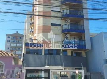 Apartamento · 292m² · 2 Vagas · Apartamento Duplex Para Venda