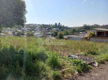 g1_147_1485_1520_030823.jpg · Amplo Terreno para Construtoras Investir