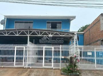 Casa · 330m² · 2 Vagas · CASA VALINHOS