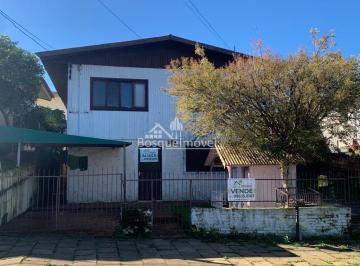 g1_112_1115_1519_030823.jpg · Terreno Com Casa Mista para Venda.