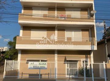 g1_95_960_1518_030823.jpg · VENDE-SE PRÉDIO DE TRÊS ANDARES